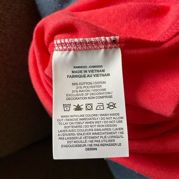 Nike Sportswear Women’s Essential Tank Top XXL NEW - Picture 8 of 10